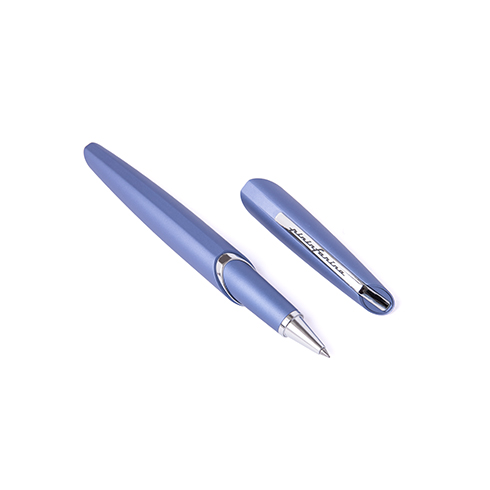 Pininfarina  Pisaći aksesoar | Pinifarina roller olovka Pf Two blue
